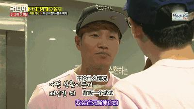 不想离婚又想有新恋爱，日本人都有“第二伴侣”？