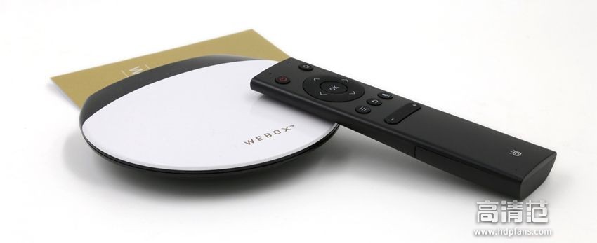 泰捷webox40s电视盒子测评,泰捷webox30c和小米盒子4