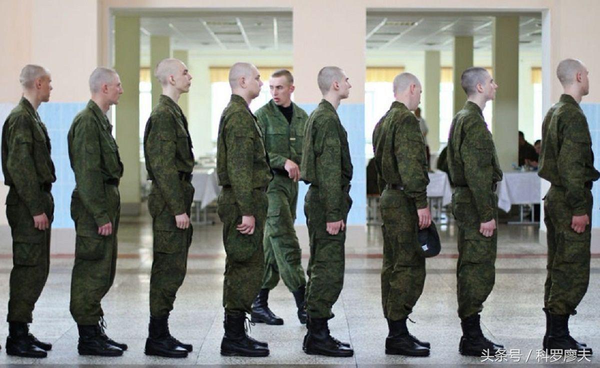 俄罗斯农村这么落后吗,俄罗斯农村贫困生活