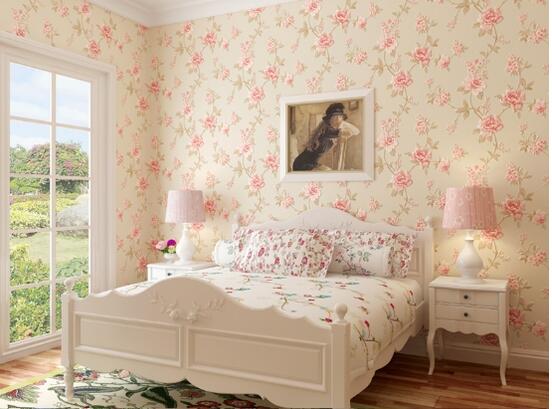 壁纸选什么的才环保,购买壁纸是永久的吗