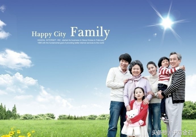 中富金石行情分析,中富金石投资咨询公司