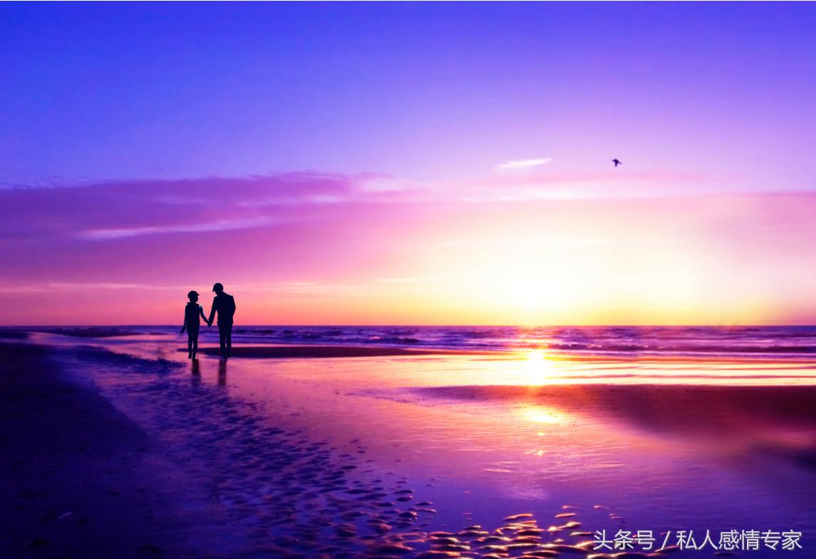 我们的故事完整版歌曲,我们的故事原唱完整版