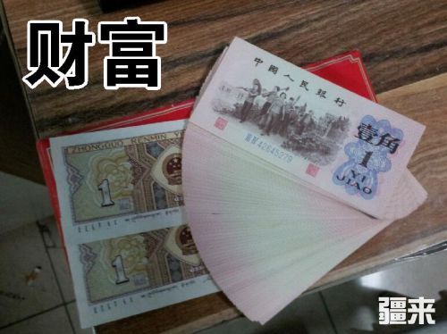 “阿布拉馕”将代表神秘东方力量冲向国际，真的么？