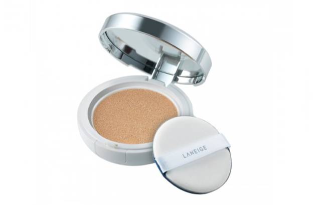 思密达韩妆在韩国,思密达美妆产品