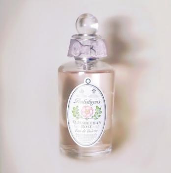 当下最流行的五款香水,最经典的几款大牌女士香水