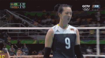 往事休再提人生多风雨图片,往事不要再提