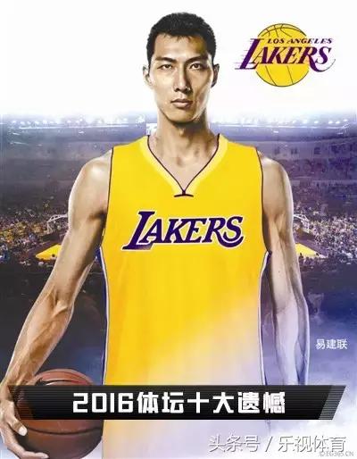 往事休再提人生多风雨图片,往事不要再提