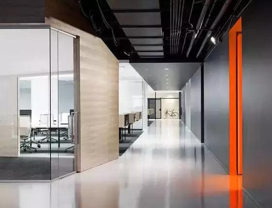 如何自学室内设计软件,如何自学室内设计考试