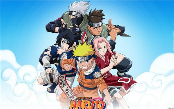 有没有一首歌顿时让你泪流满面,有没有一首歌曾让你听到落泪