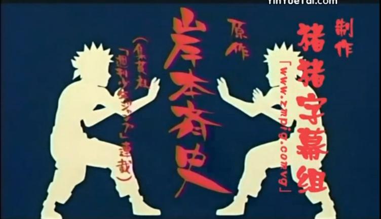 有没有一首歌顿时让你泪流满面,有没有一首歌曾让你听到落泪