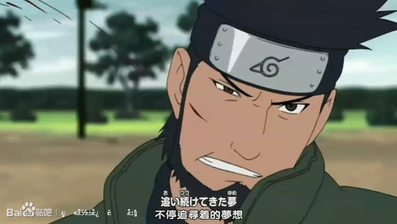 有没有一首歌顿时让你泪流满面,有没有一首歌曾让你听到落泪