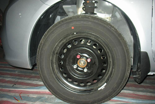 日产天籁2020款底盘要喷防锈漆吗,哈弗h6底盘刮花了需要喷防锈漆吗