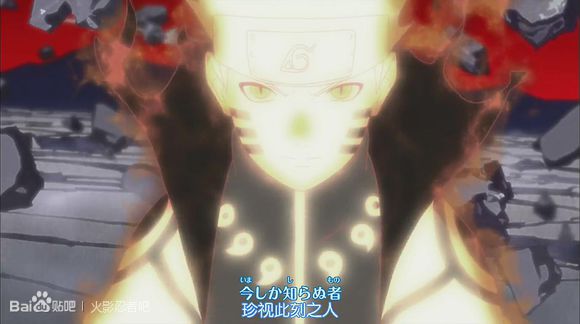 有没有一首歌顿时让你泪流满面,有没有一首歌曾让你听到落泪