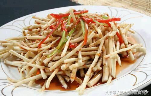 吃鱼腥草的结果,99%的人都不晓得