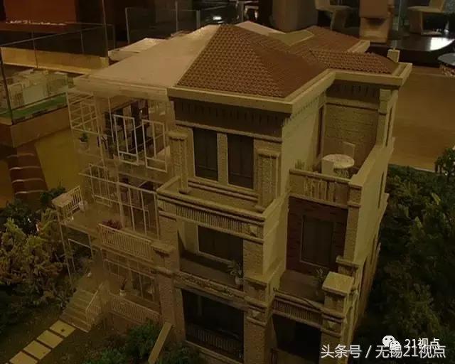 开发商承诺的地方成了违建怎么办,开发商部分违建业主怎么处理最好