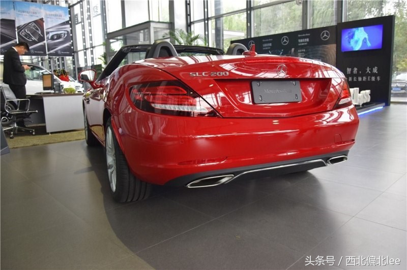 奔驰smart小跑,奔驰小跑全新推荐