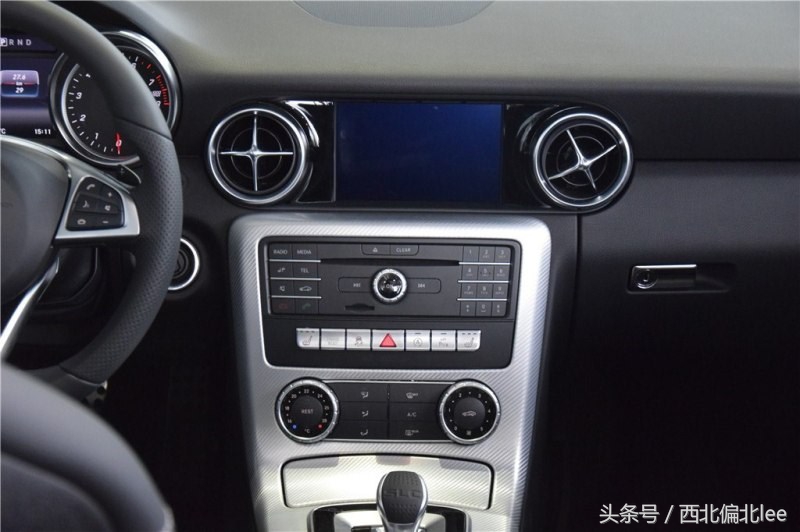 奔驰smart小跑,奔驰小跑全新推荐