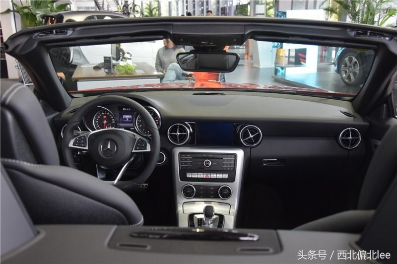 奔驰smart小跑,奔驰小跑全新推荐