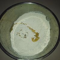 烤鸭饼和单饼,单饼烤鸭饼