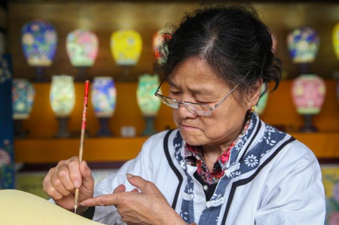 99%的人都不知道的陶瓷秘密,99%的人都不知道天然食材