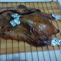 烤鸭饼和单饼,单饼烤鸭饼