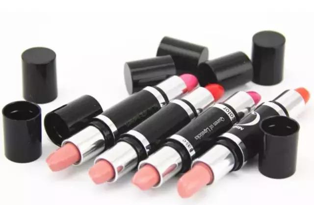 冷门尖货这些小众彩妆就算全套都买也不用吃土