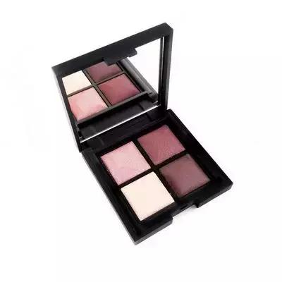 冷门尖货这些小众彩妆就算全套都买也不用吃土