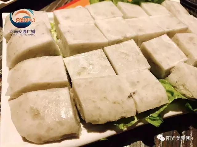 郑州怪味麻辣鱼,郑州最难吃的烤鱼店