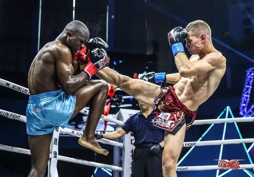 璇哥涔嬫垬鐪熺浉鎻,璇哥涔嬫垬鍒板簳鏈夊鎯ㄧ儓