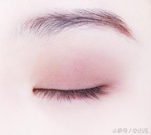 etudehouse爱丽小屋润唇膏,etudehouse爱丽小屋卧蚕笔