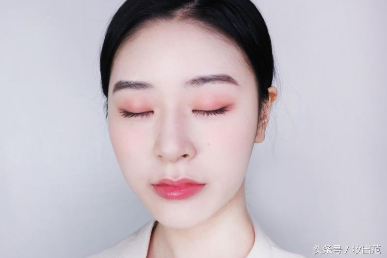 etudehouse爱丽小屋润唇膏,etudehouse爱丽小屋卧蚕笔