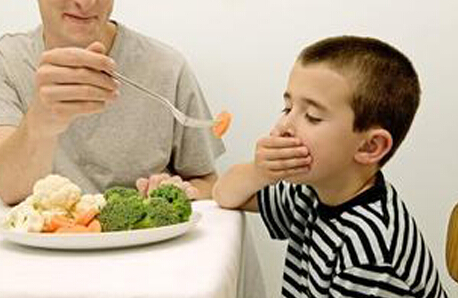 被医院皮肤科误诊了怎么办,皮肤科常见病褐色斑