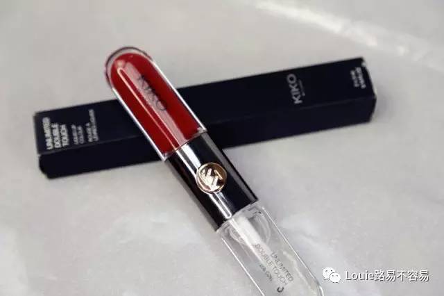 kiko口红系列推荐显白,kiko购物红包口红