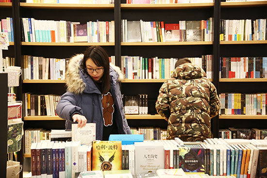 橙天嘉禾影院项目介绍,长沙市橙天嘉禾影城车站南路店