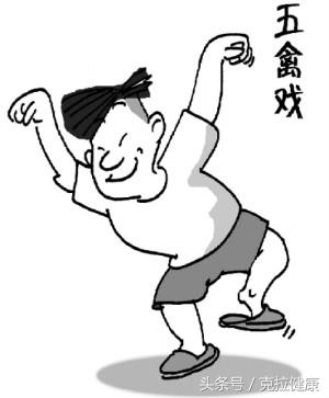 夜猫子的养生之道,拯救夜猫子