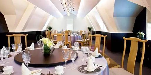 南京颐和公馆属于哪个区,南京颐和公馆简介