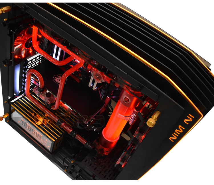 bro兄弟韩国,bro兄弟水冷定制