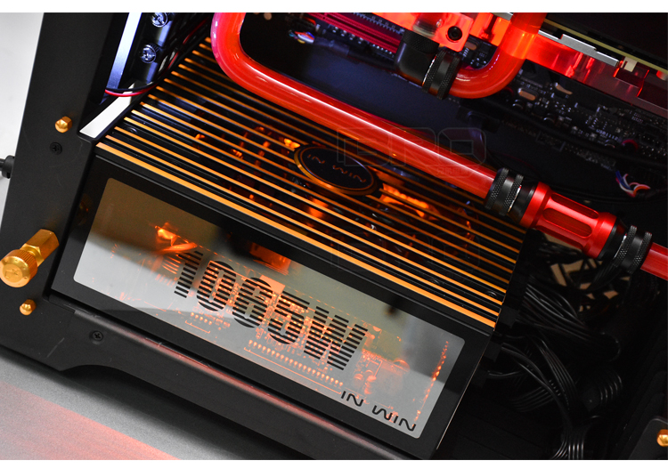 bro兄弟韩国,bro兄弟水冷定制