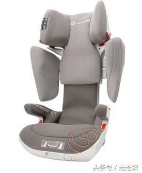 德国十大回国必买清单,德国10大必买品