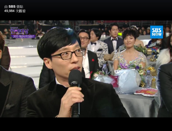 rm金钟国19撕名牌是哪期,rm因为什么原因停播