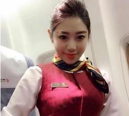 国际航空液体携带规定,亚洲航空液体携带规定