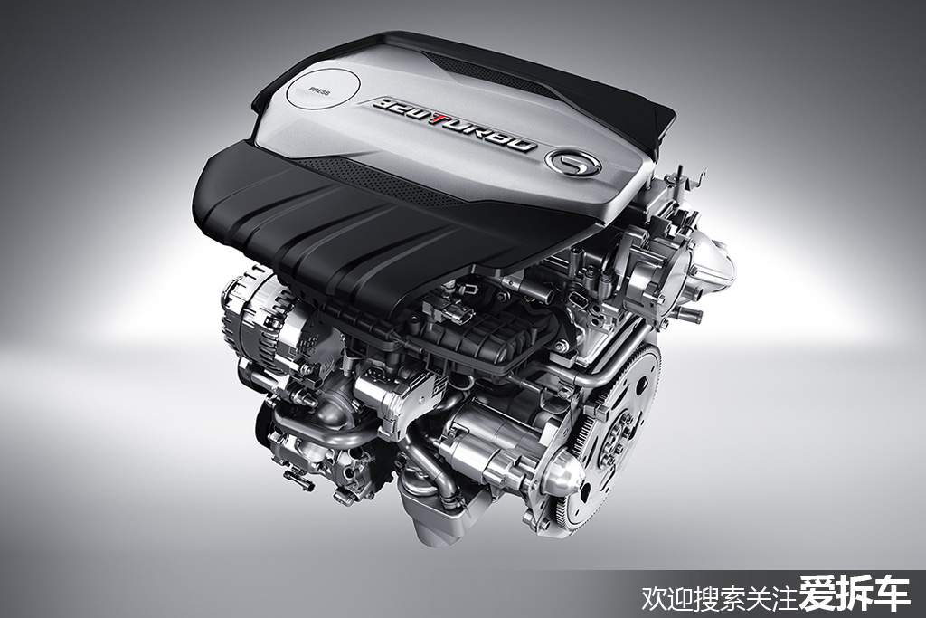 传祺gs8穿越,传祺gs8穿越无人区