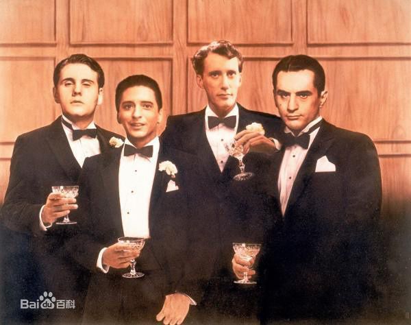 世界影史排行前10电影名单,影史十大电影