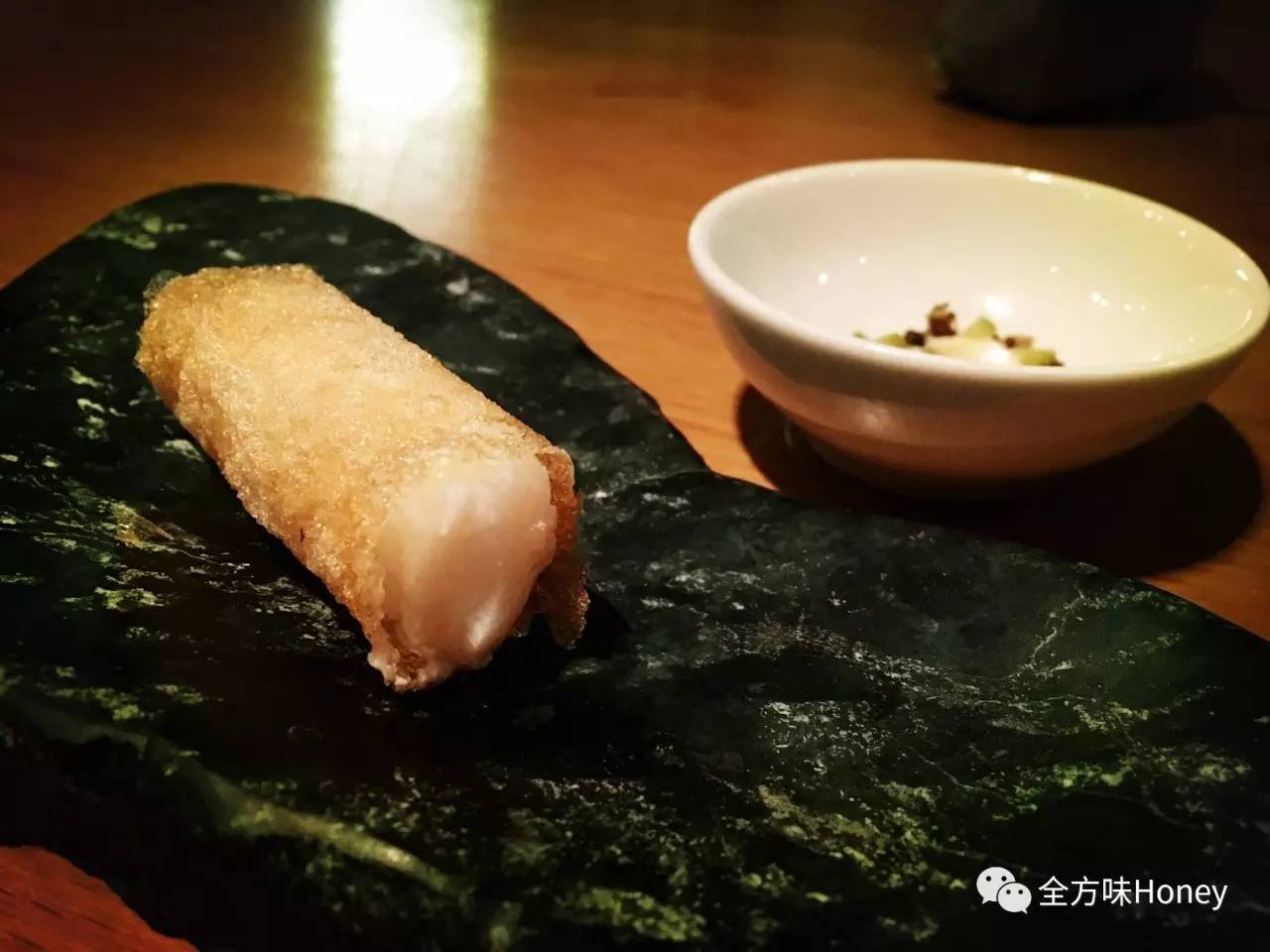 全球排名前10的餐厅伦敦,全世界前十的餐厅都在伦敦