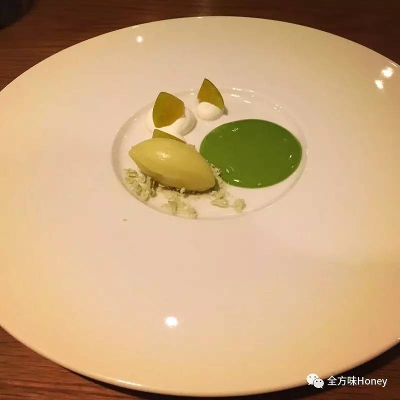 全球排名前10的餐厅伦敦,全世界前十的餐厅都在伦敦