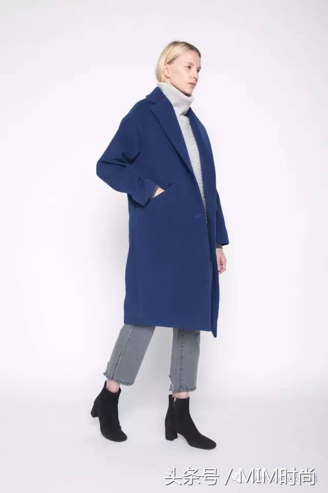 十大好看的大衣,经典大衣款式推荐