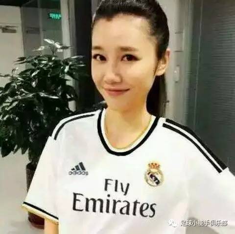 一个深度足彩彩民的2016年度盘点