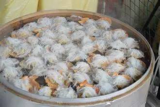 元旦跨年广州去哪玩免费,元旦去哪儿玩广州附近