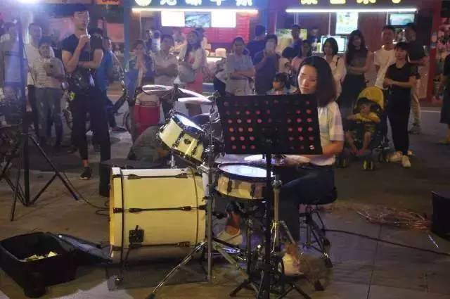 元旦跨年广州去哪玩免费,元旦去哪儿玩广州附近