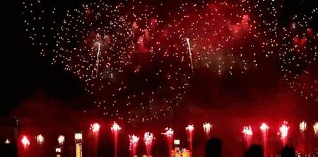 元旦跨年广州去哪玩免费,元旦去哪儿玩广州附近